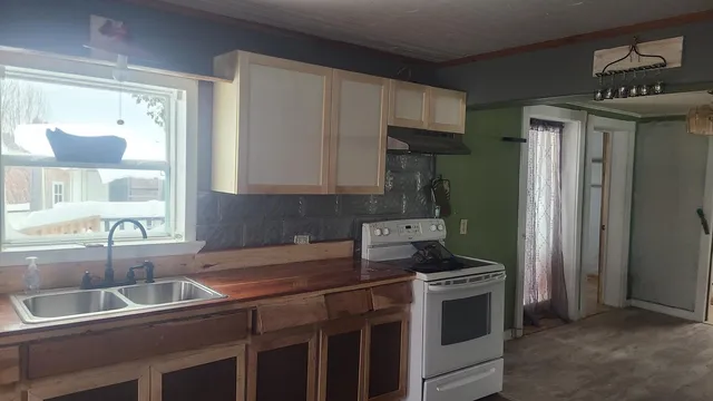 $175,000 | 3468 Aroostook Road, Eagle Lake, ME 04739