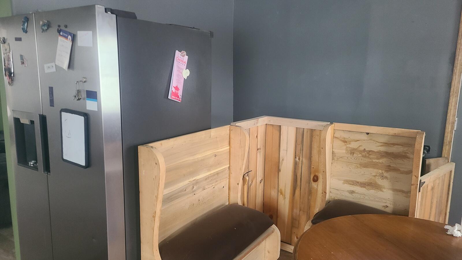 3468 Aroostook Road Eagle Lake, ME 04739 - Photo 13 of 30 20251211_103204