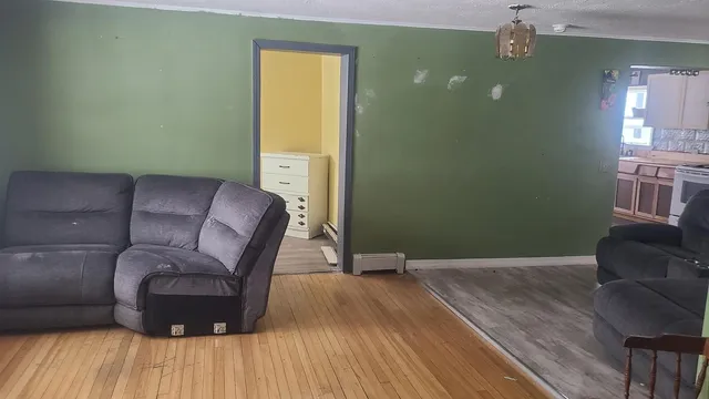 $175,000 | 3468 Aroostook Road, Eagle Lake, ME 04739