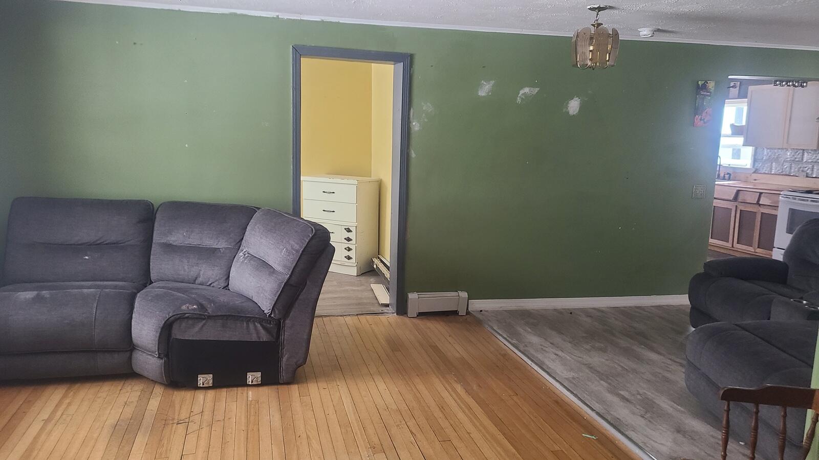 3468 Aroostook Road Eagle Lake, ME 04739 - Photo 14 of 30 20251211_103319