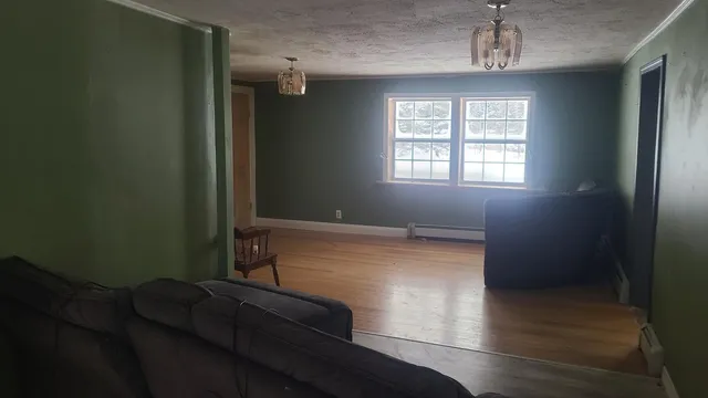 $175,000 | 3468 Aroostook Road, Eagle Lake, ME 04739