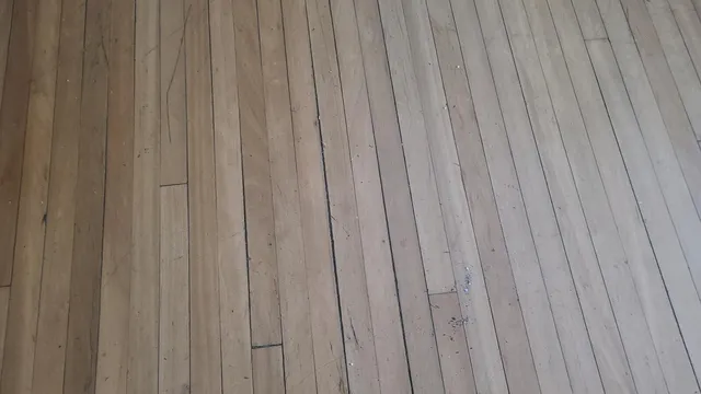 $175,000 | 3468 Aroostook Road, Eagle Lake, ME 04739