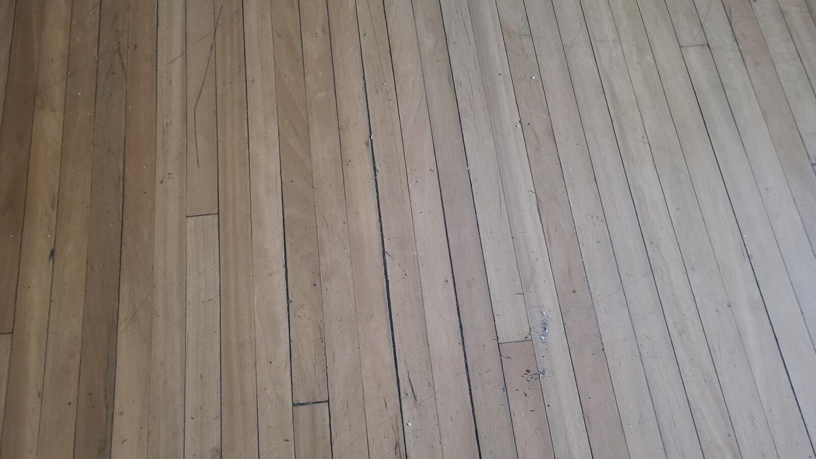 3468 Aroostook Road Eagle Lake, ME 04739 - Photo 17 of 30 20251211_103035