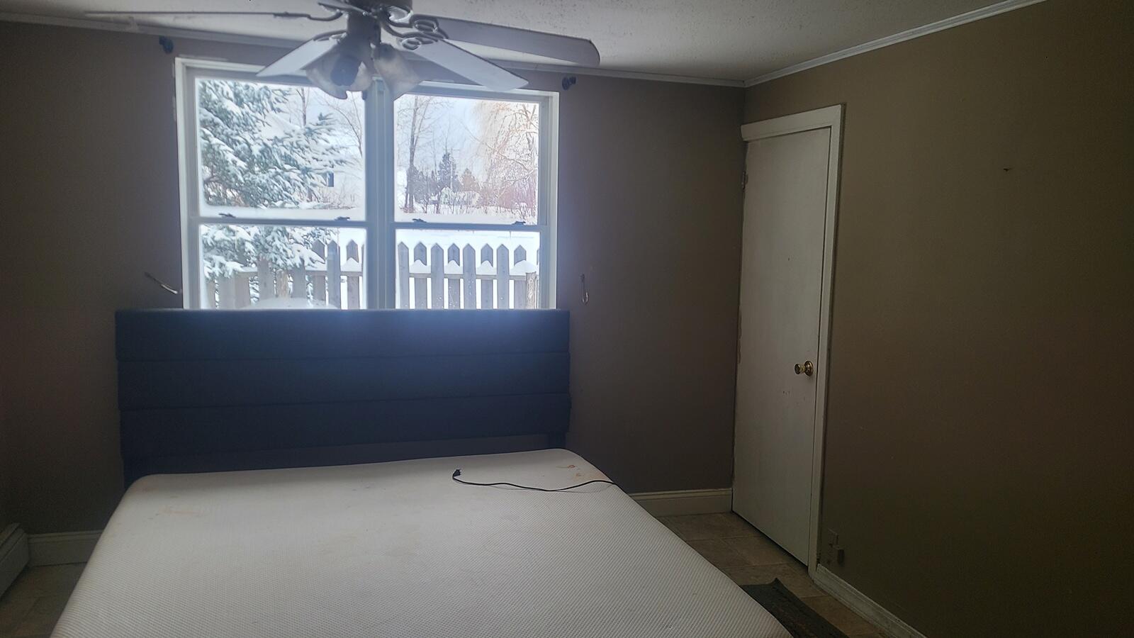 3468 Aroostook Road Eagle Lake, ME 04739 - Photo 18 of 30 20251211_102946