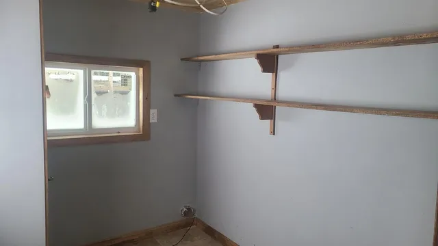 $175,000 | 3468 Aroostook Road, Eagle Lake, ME 04739