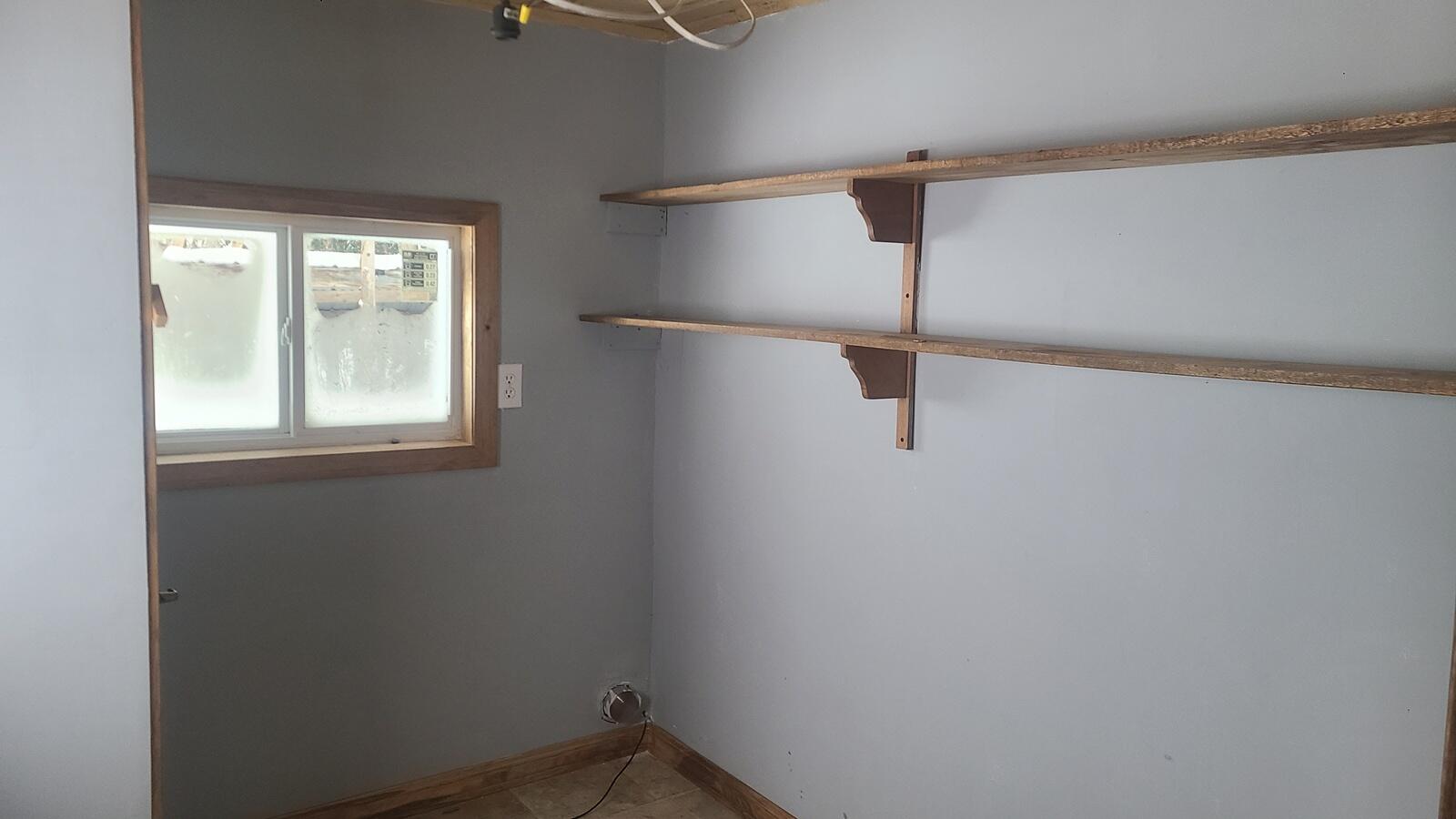 3468 Aroostook Road Eagle Lake, ME 04739 - Photo 19 of 30 20251211_102958