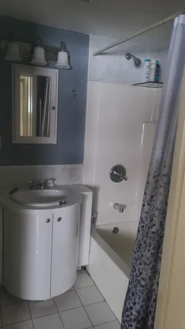 $175,000 | 3468 Aroostook Road, Eagle Lake, ME 04739