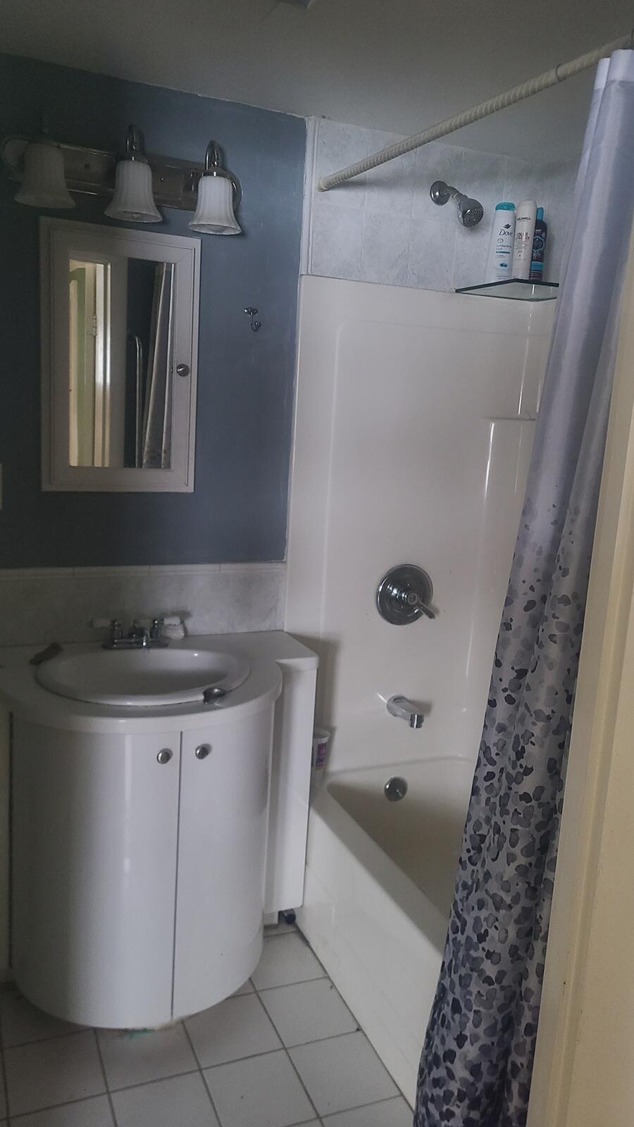 3468 Aroostook Road Eagle Lake, ME 04739 - Photo 20 of 30 20251211_103048