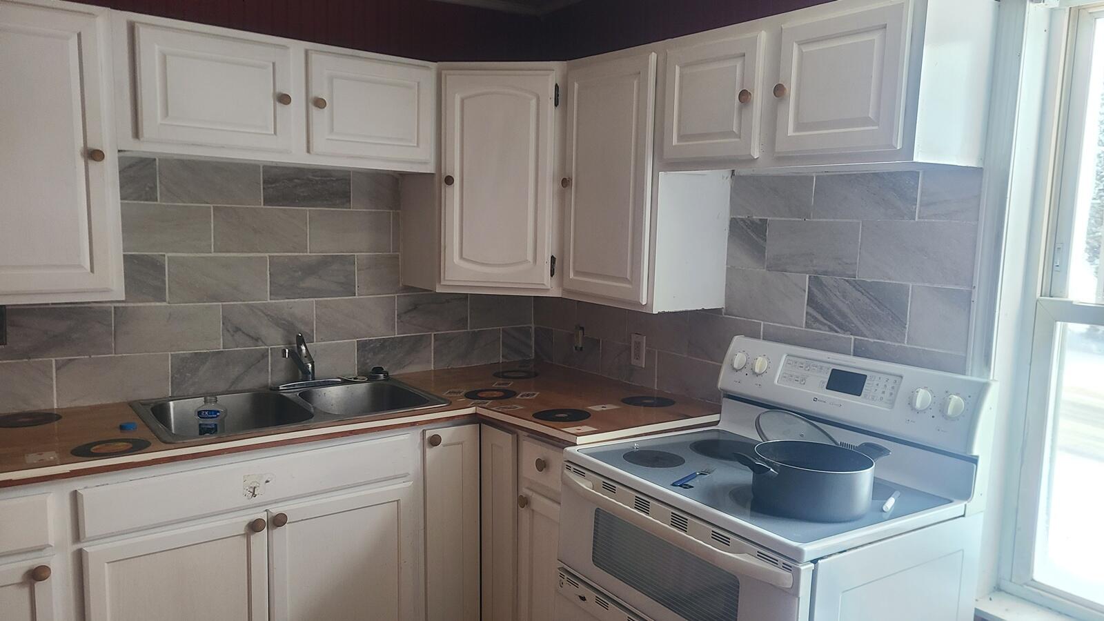 3468 Aroostook Road Eagle Lake, ME 04739 - Photo 2 of 30 20251211_104300