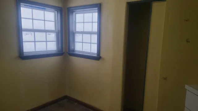 $175,000 | 3468 Aroostook Road, Eagle Lake, ME 04739