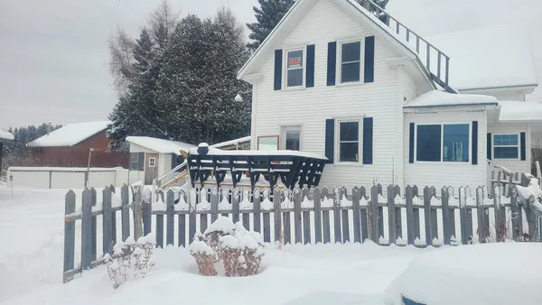 $149,900 | 3468 Aroostook Road, Eagle Lake, ME 04739
