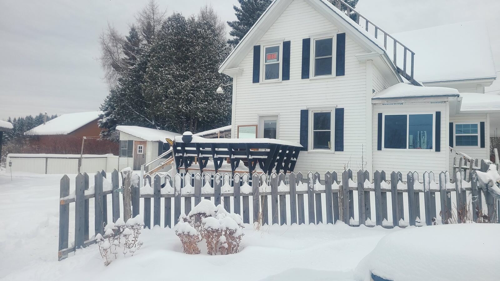 3468 Aroostook Road Eagle Lake, ME 04739 - Photo 22 of 30 20251211_103726