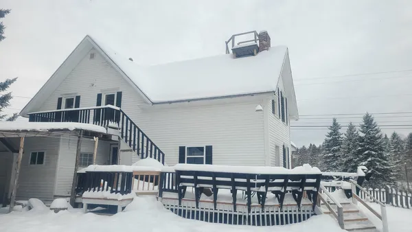 $149,900 | 3468 Aroostook Road, Eagle Lake, ME 04739