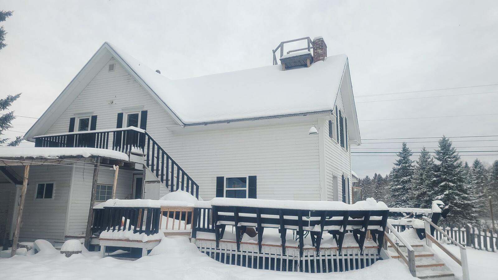 3468 Aroostook Road Eagle Lake, ME 04739 - Photo 23 of 30 20251211_103824