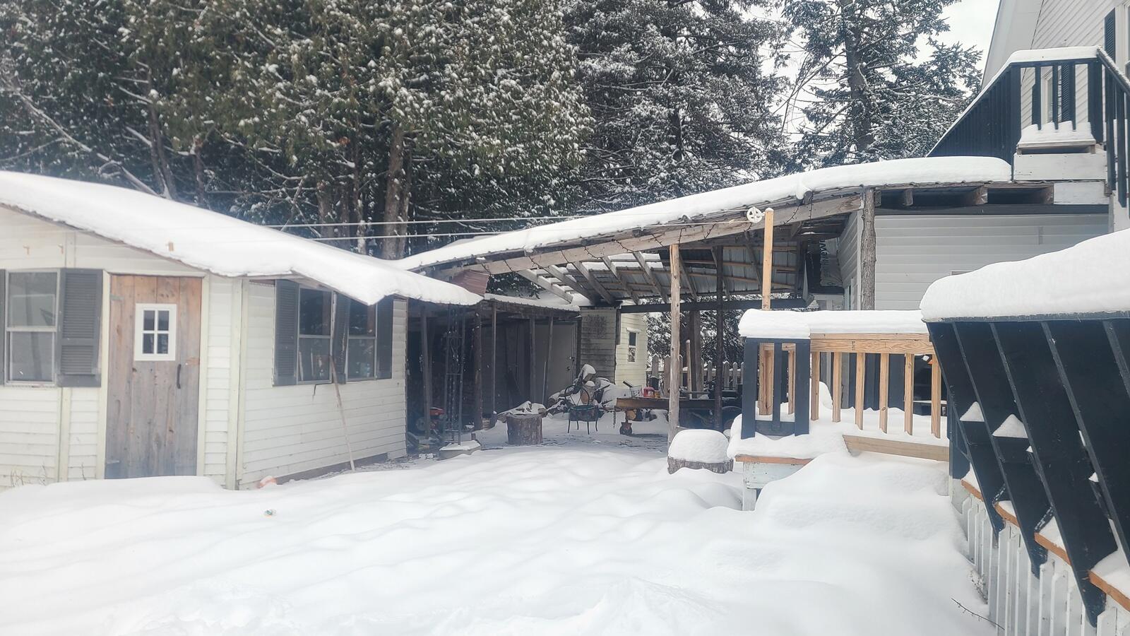 3468 Aroostook Road Eagle Lake, ME 04739 - Photo 24 of 30 20251211_103758