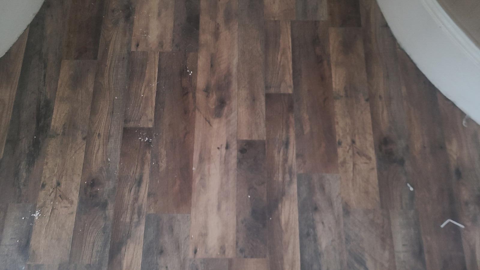 3468 Aroostook Road Eagle Lake, ME 04739 - Photo 26 of 30 20251211_104347