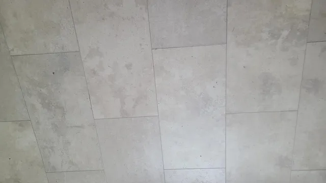 $175,000 | 3468 Aroostook Road, Eagle Lake, ME 04739