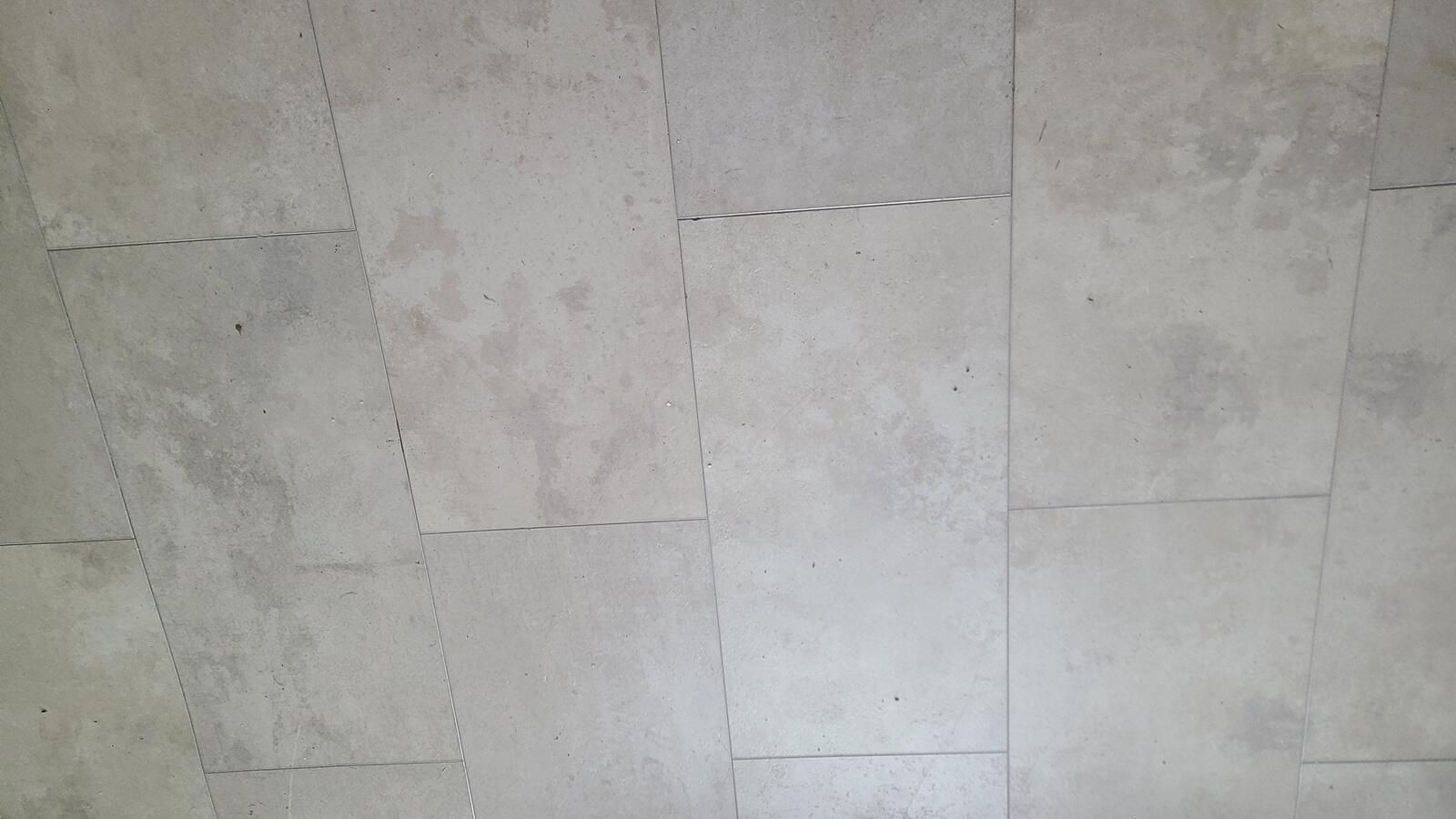 3468 Aroostook Road Eagle Lake, ME 04739 - Photo 27 of 30 20251211_104511