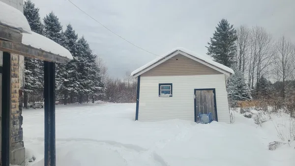 $149,900 | 3468 Aroostook Road, Eagle Lake, ME 04739