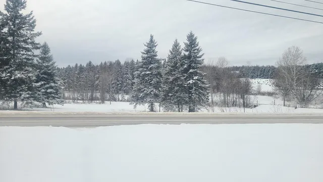 $175,000 | 3468 Aroostook Road, Eagle Lake, ME 04739