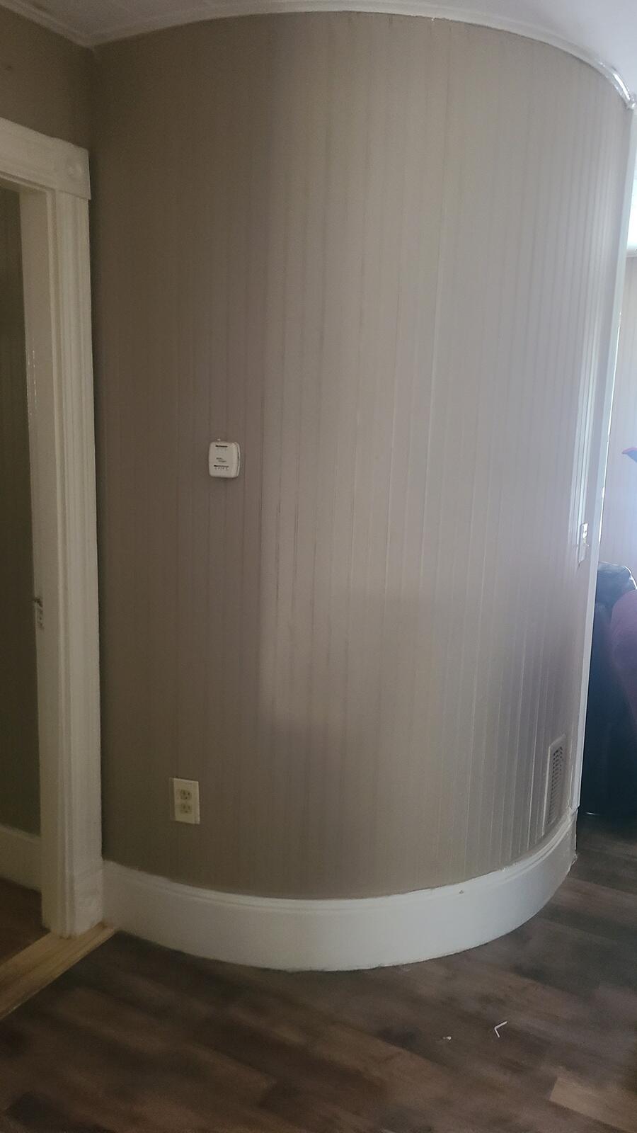 3468 Aroostook Road Eagle Lake, ME 04739 - Photo 4 of 30 20251211_104405