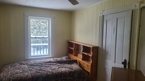 $149,900 | 3468 Aroostook Road, Eagle Lake, ME 04739
