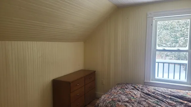 $175,000 | 3468 Aroostook Road, Eagle Lake, ME 04739