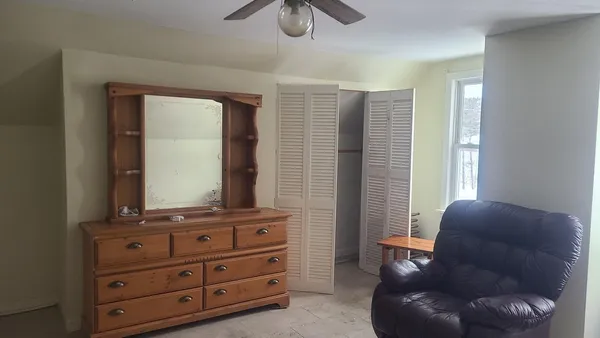 $149,900 | 3468 Aroostook Road, Eagle Lake, ME 04739
