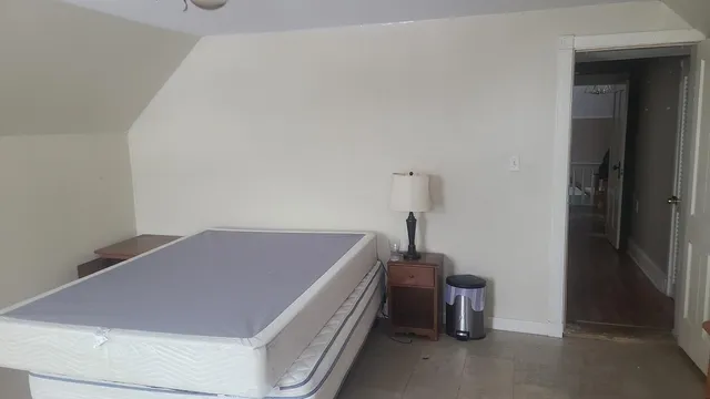 $175,000 | 3468 Aroostook Road, Eagle Lake, ME 04739