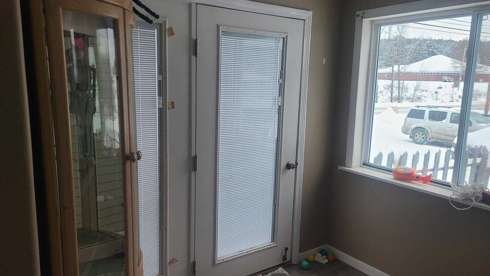 3468 Aroostook Road Eagle Lake, ME 04739 - Photo 10 of 30 20251211_103242