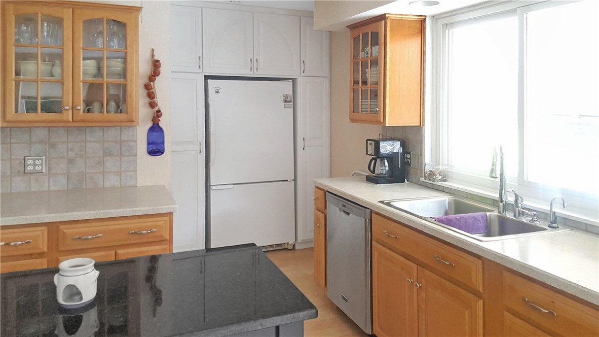 324 Switch Road Richmond, RI 02832 - Photo 6 of 29