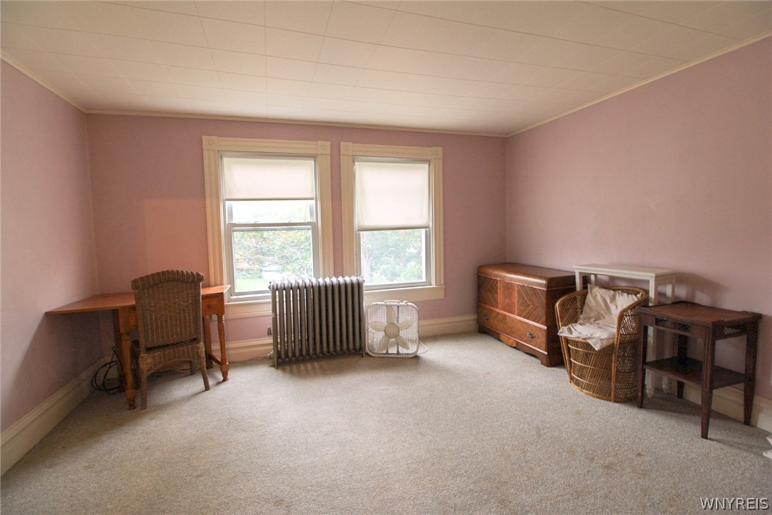 512 Ohio Street Ridgeway, NY 14103 - Photo 26 of 37 Gallery Image 26
