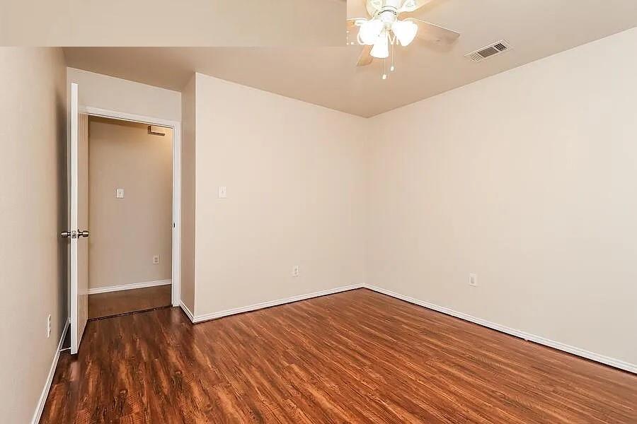 136 Stewart Bend Court, Unit A Azle, TX 76020 - Photo 13 of 14