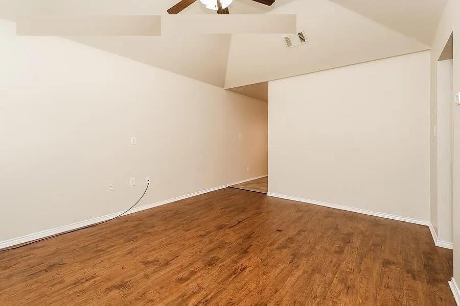 136 Stewart Bend Court, Unit A Azle, TX 76020 - Photo 3 of 14