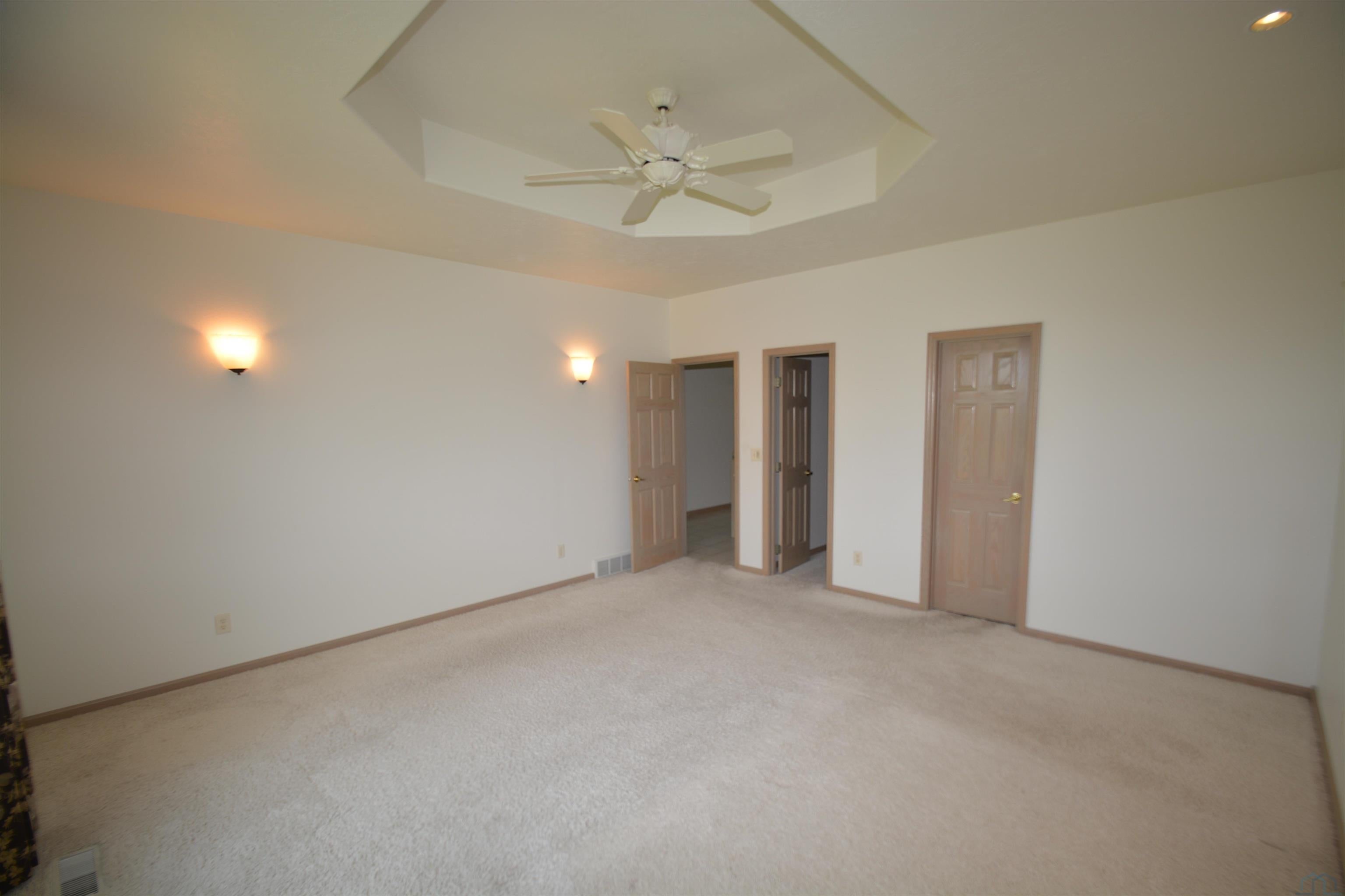 856 Springbrook Drive Hinton, IA 51024 - Photo 21 of 38 Gallery Image 21