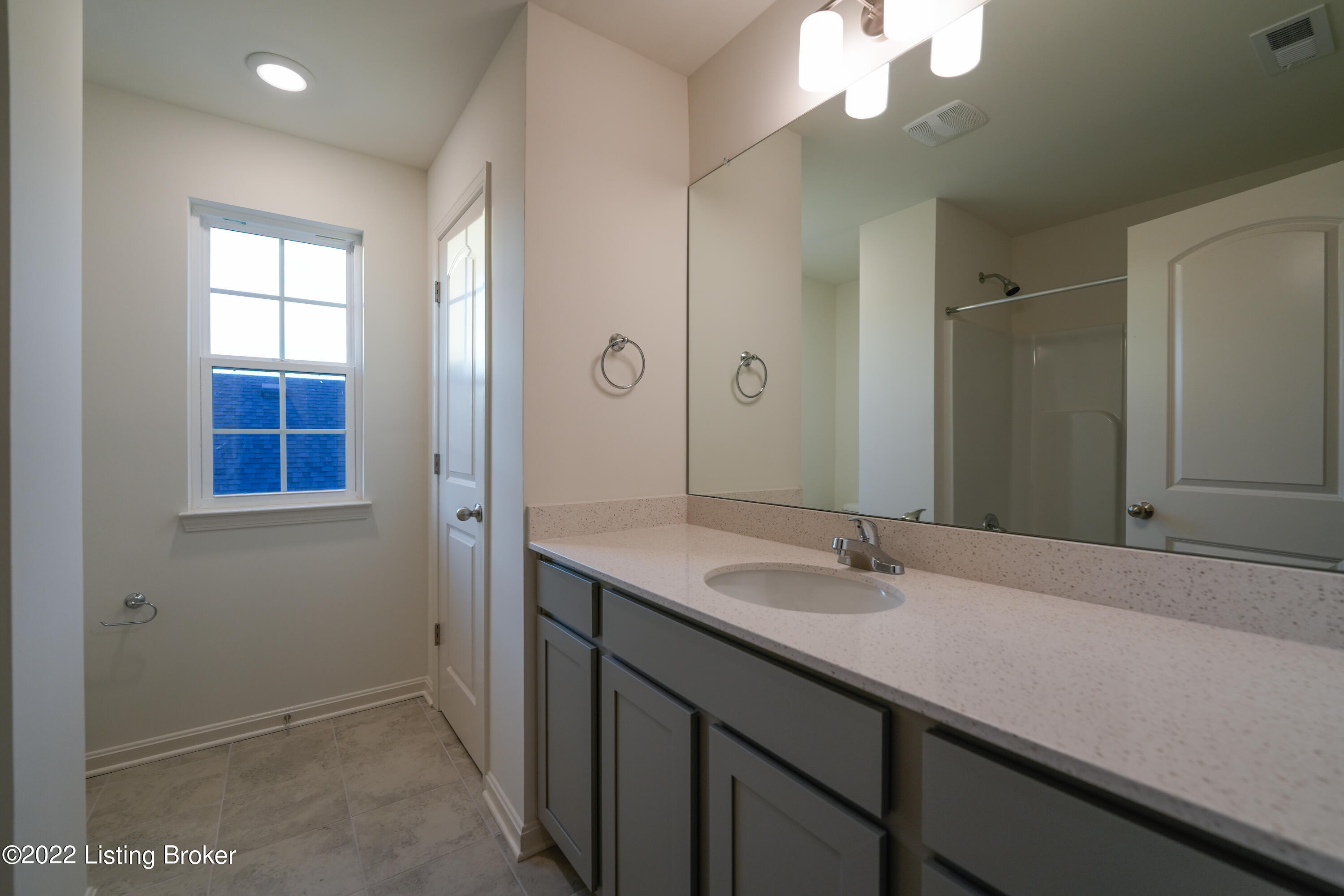 8405 Gateway Run Road Louisville, KY 40229 - Photo 18 of 22 See Virtual Tour for complete room relationships