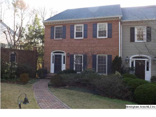 2309 Lane Park Road Birmingham, AL 35223 - Photo 1 of 19