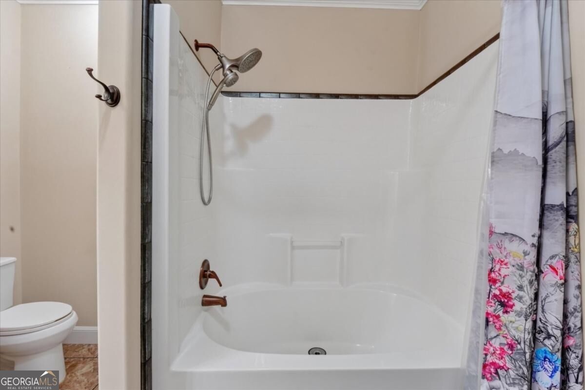 978 Groover Road Ludowici, GA 31316 - Photo 33 of 72 Gallery Image 33