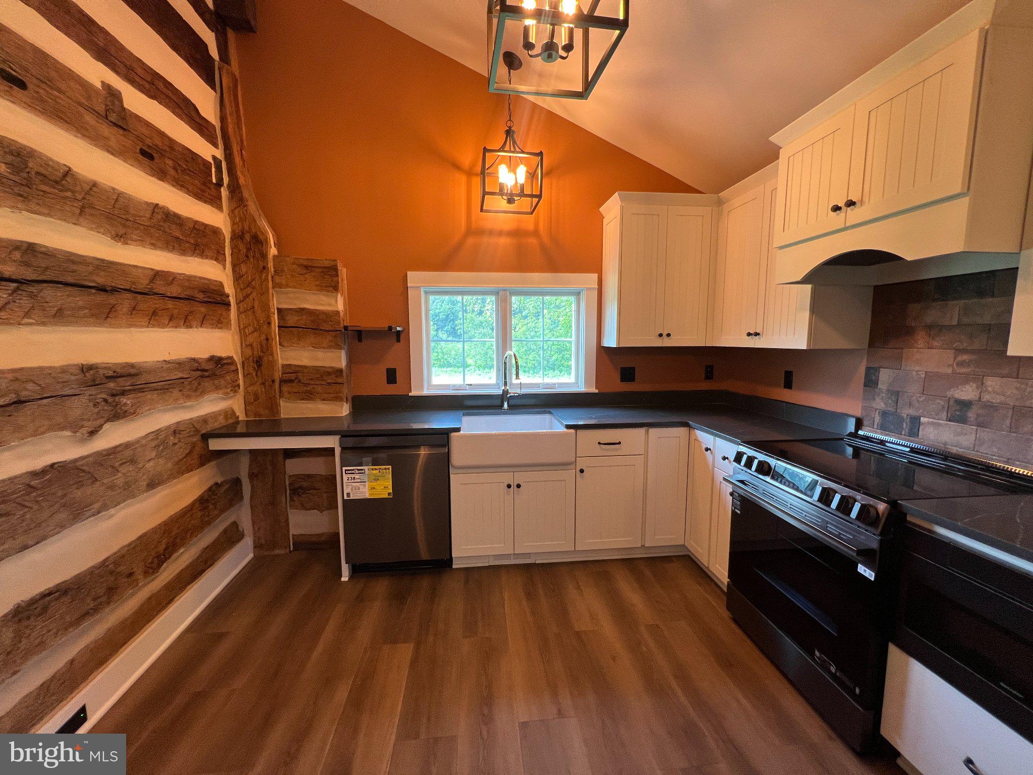 793 Quaintance Road Woodville, VA 22749 - Photo 26 of 34 Gallery Image 26