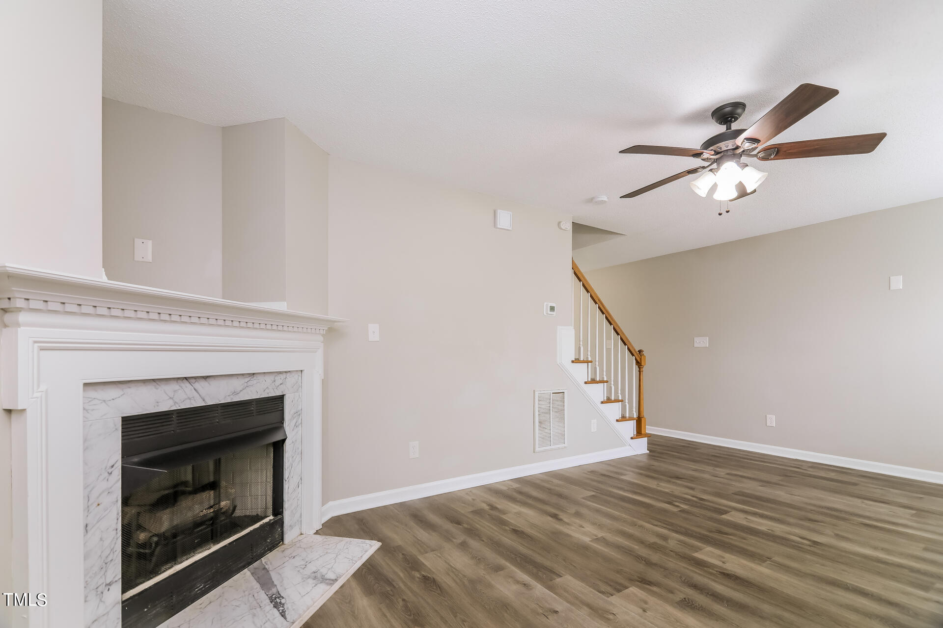4404 Windsock Lane Raleigh, NC 27616 - Photo 3 of 15 003-photo-living-room-13707976