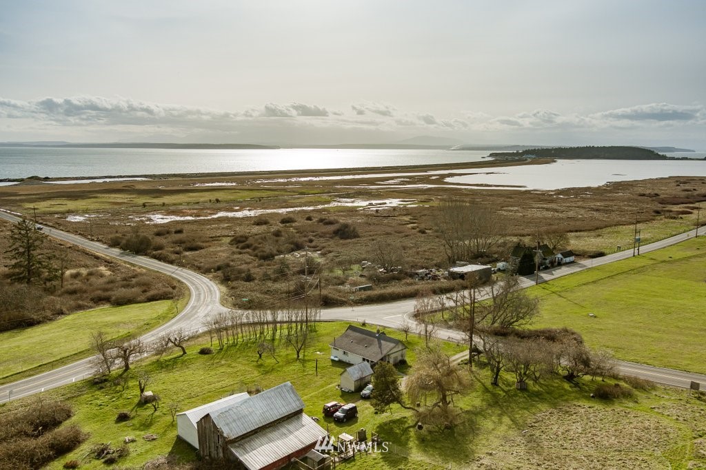1075 Keystone Hill Road Coupeville, WA 98239 - Photo 1 of 37 Gallery Image 1