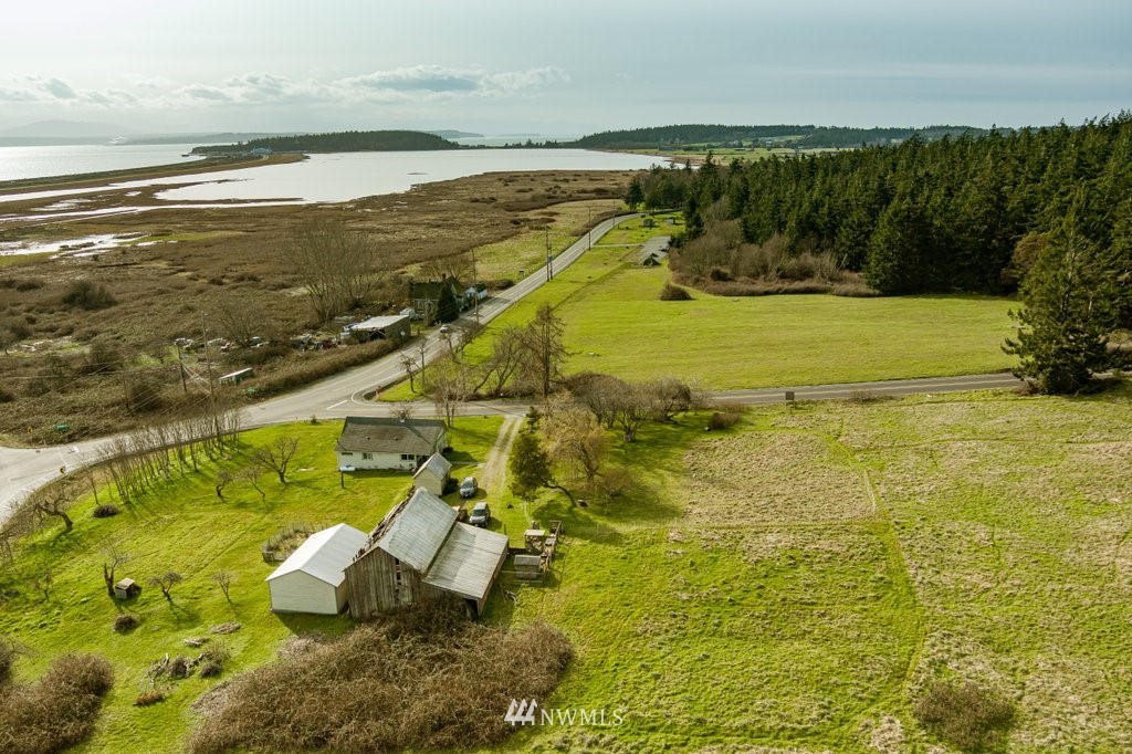 1075 Keystone Hill Road Coupeville, WA 98239 - Photo 2 of 37 Gallery Image 2