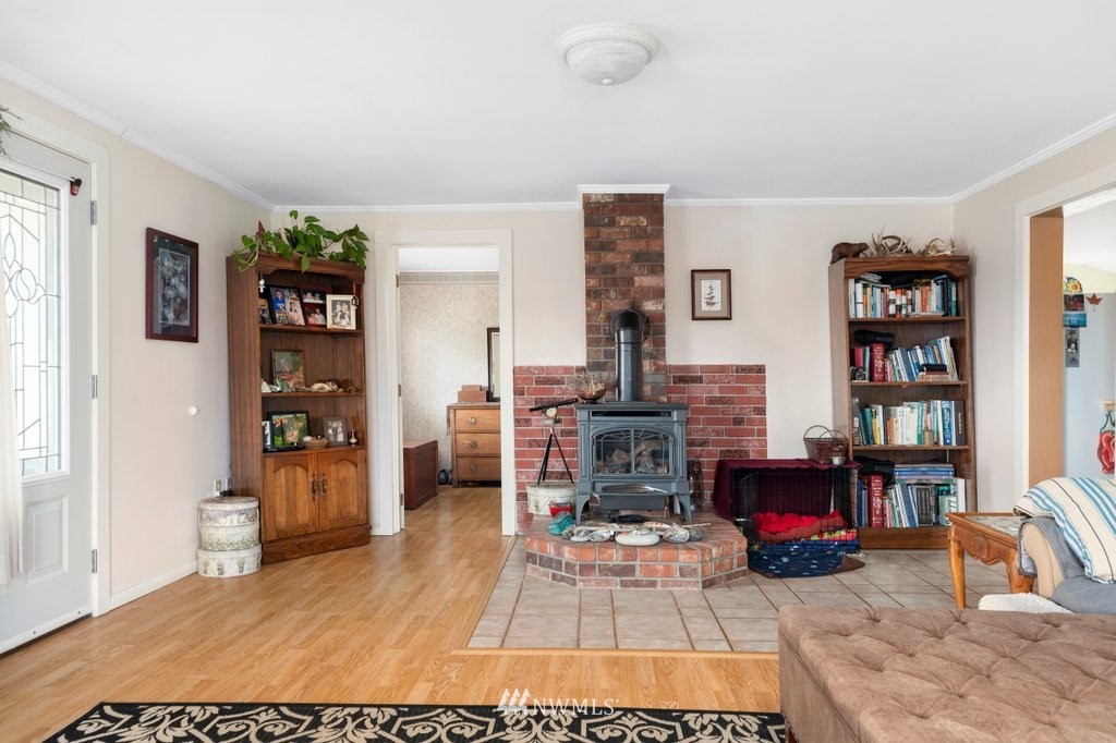 1075 Keystone Hill Road Coupeville, WA 98239 - Photo 13 of 37 Gallery Image 13