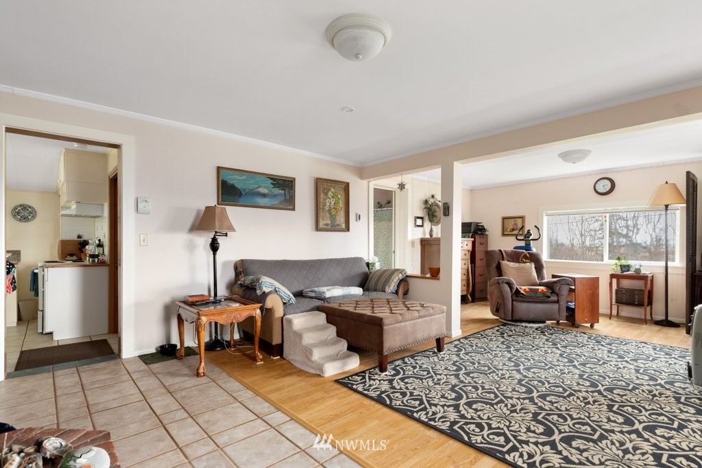 1075 Keystone Hill Road Coupeville, WA 98239 - Photo 14 of 37 Gallery Image 14