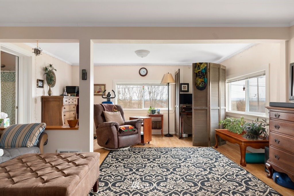 1075 Keystone Hill Road Coupeville, WA 98239 - Photo 15 of 37 Gallery Image 15