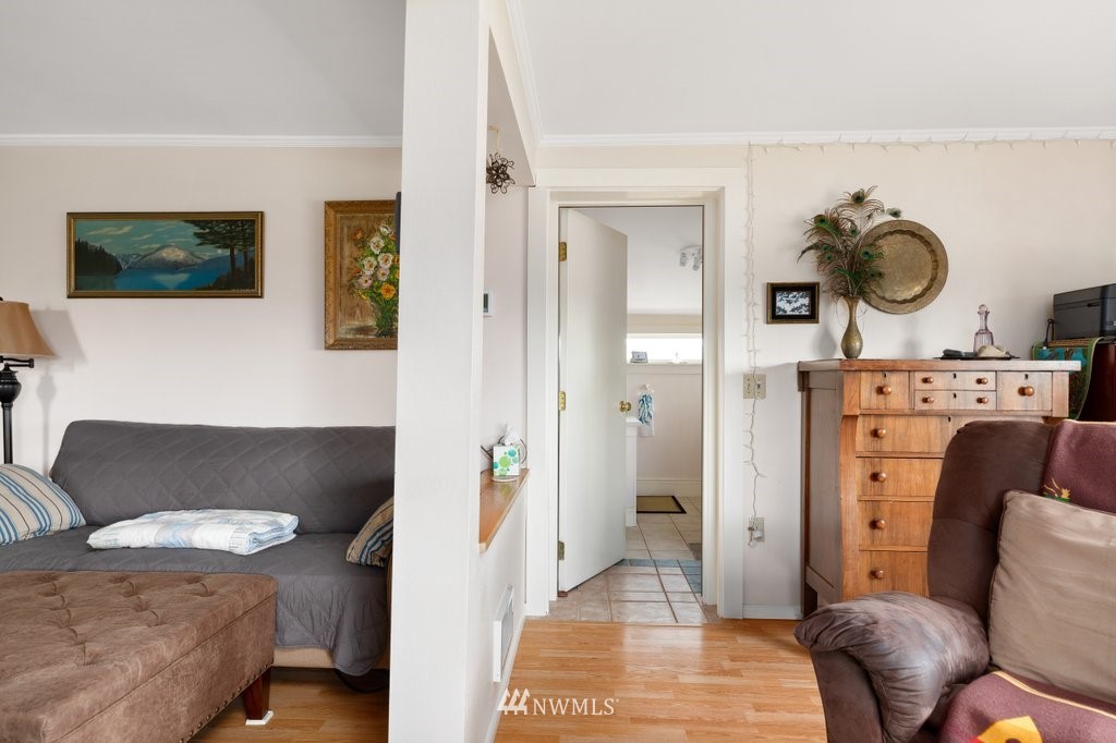1075 Keystone Hill Road Coupeville, WA 98239 - Photo 16 of 37 Gallery Image 16