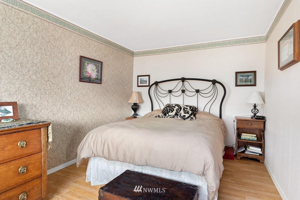1075 Keystone Hill Road Coupeville, WA 98239 - Photo 18 of 37 Gallery Image 18