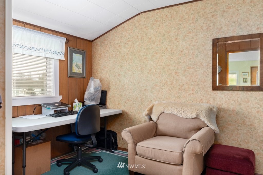 1075 Keystone Hill Road Coupeville, WA 98239 - Photo 19 of 37 Gallery Image 19