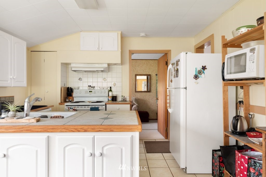 1075 Keystone Hill Road Coupeville, WA 98239 - Photo 20 of 37 Gallery Image 20