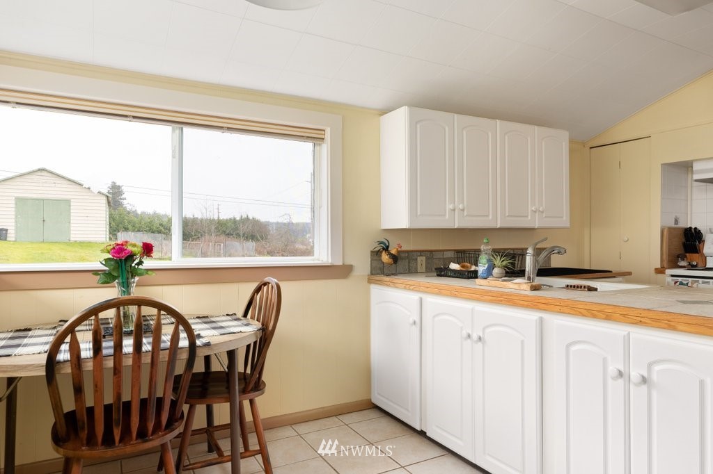 1075 Keystone Hill Road Coupeville, WA 98239 - Photo 24 of 37 Gallery Image 24